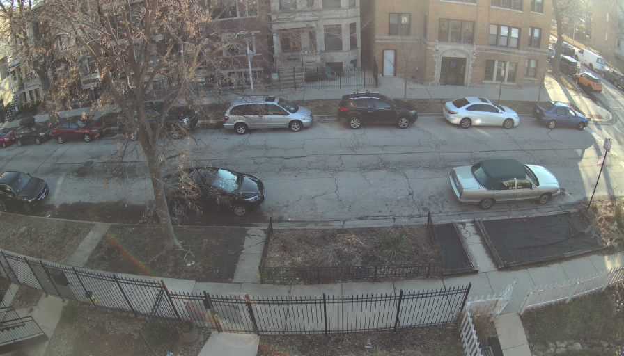 Reolink Camera Two_01_Reolink Home Hub One_20260308084523.jpg